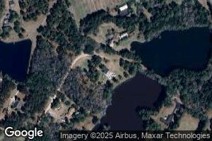 146 Norman Cir, Chula, GA 31733