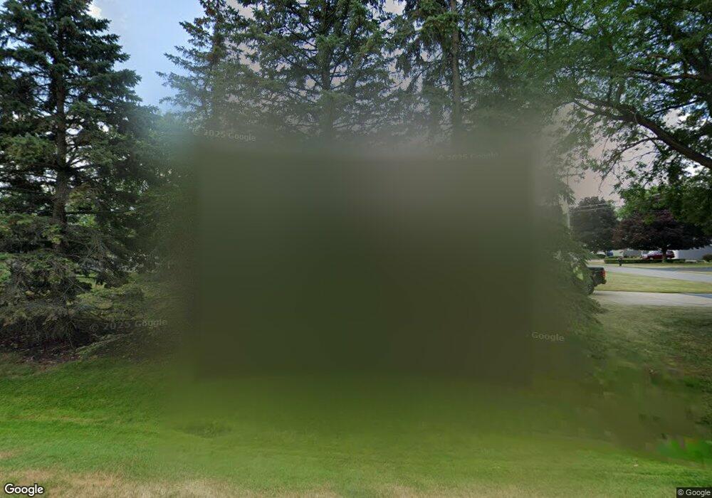 7241 Nickett Dr, North Tonawanda, NY 14120 - photo 1