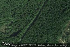 214 Forks Rd, Ulysses, PA 16948