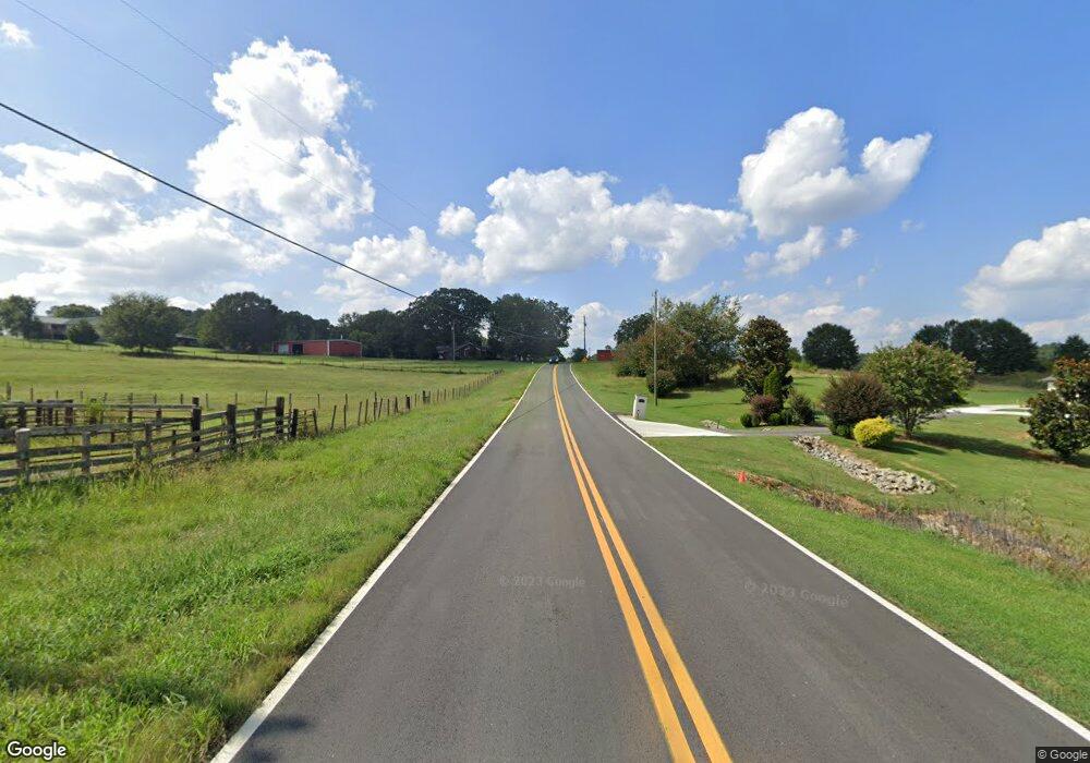 00 00 Dee Kennedy Rd, Auburn, GA 30011 - photo 1