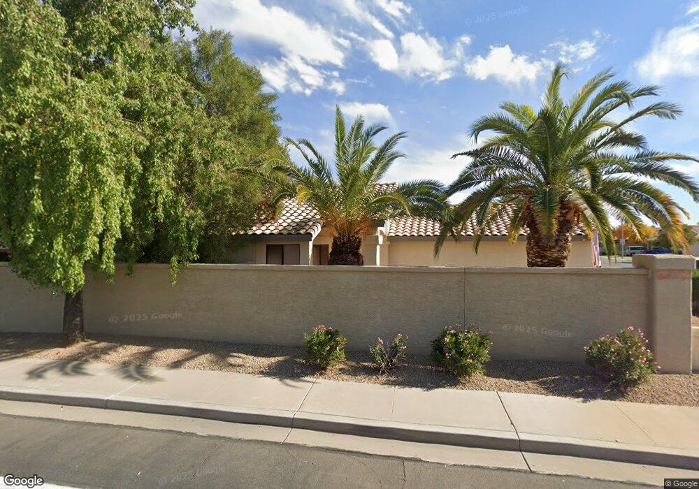 5774 W Mercury Way unit WOW!, Chandler, AZ 85226 - photo 1