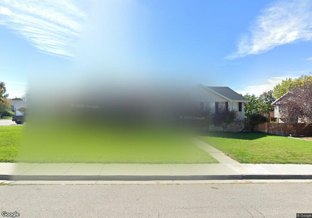 825 W 2350 N, Lehi, UT 84043 - photo 1