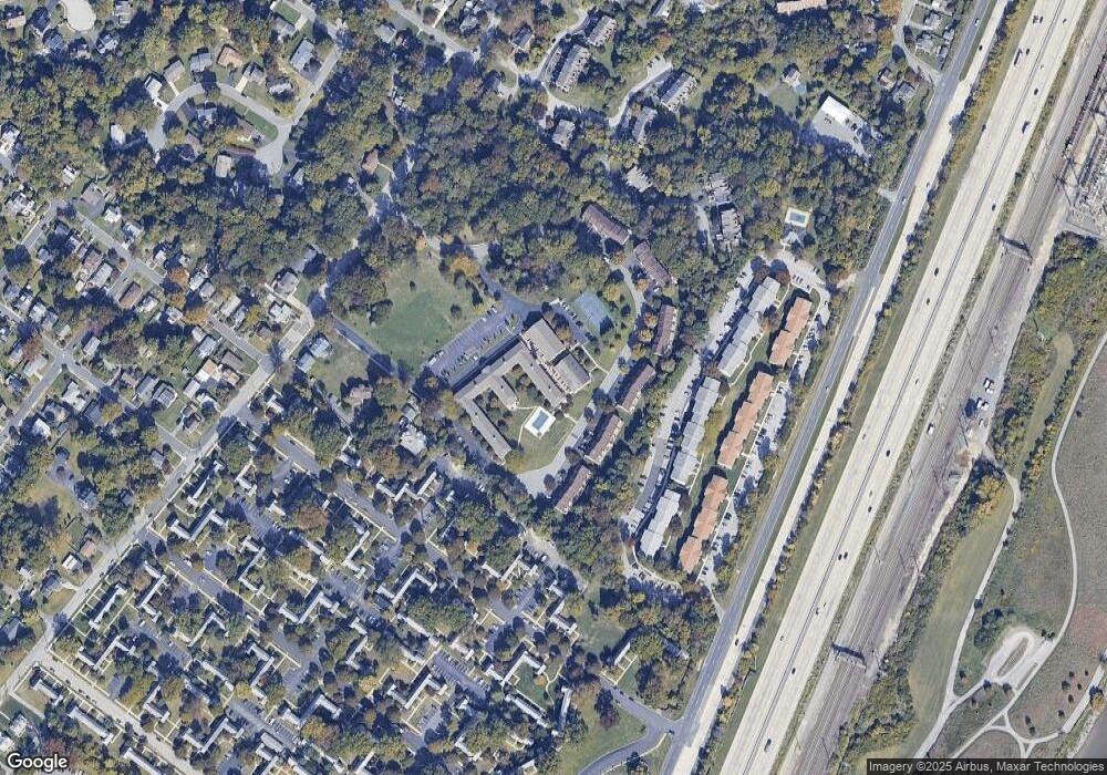 1352 Birch Ln, Wilmington, DE 19809 - photo 1