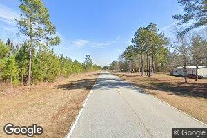 0 Joe Kennedy Rd Unit 8235626, Collins, GA 30421