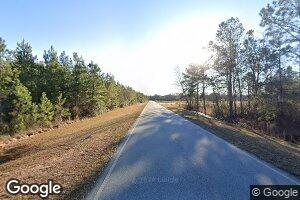 607 Joe Kennedy Rd, Collins, GA 30421
