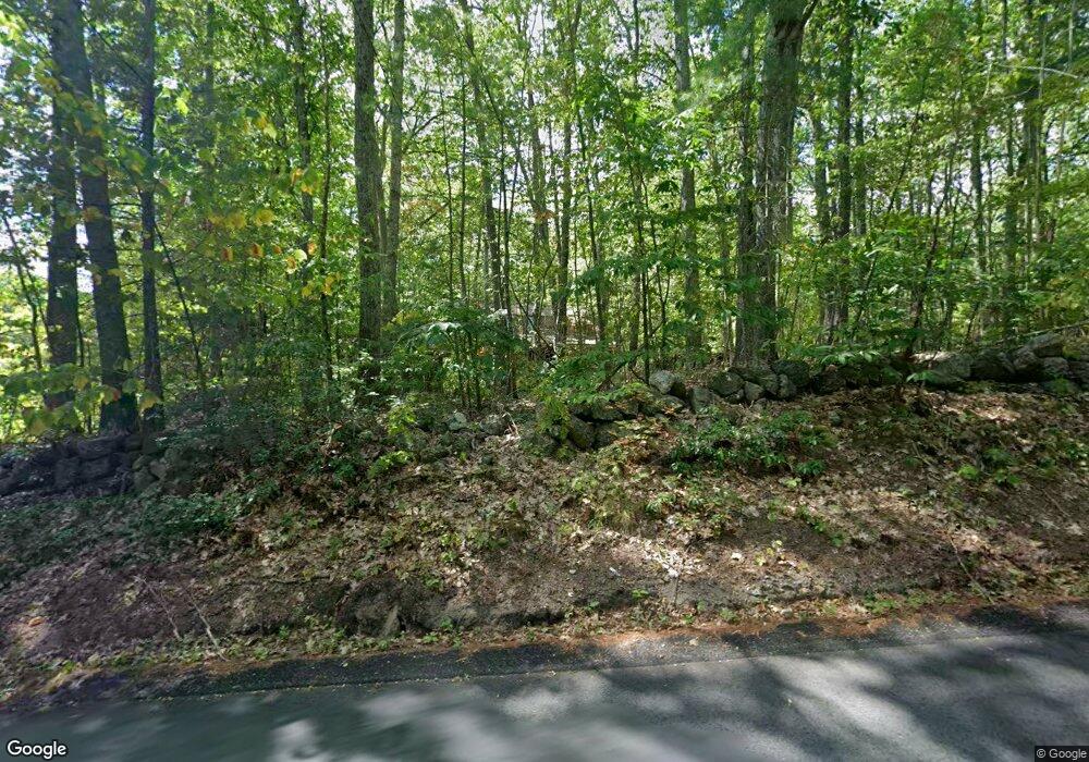 79 French Rd, Templeton, MA 01468 - photo 1