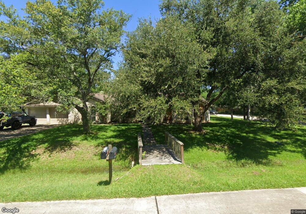 210 Skyview Terrace unit A & B, Friendswood, TX 77546 - photo 1