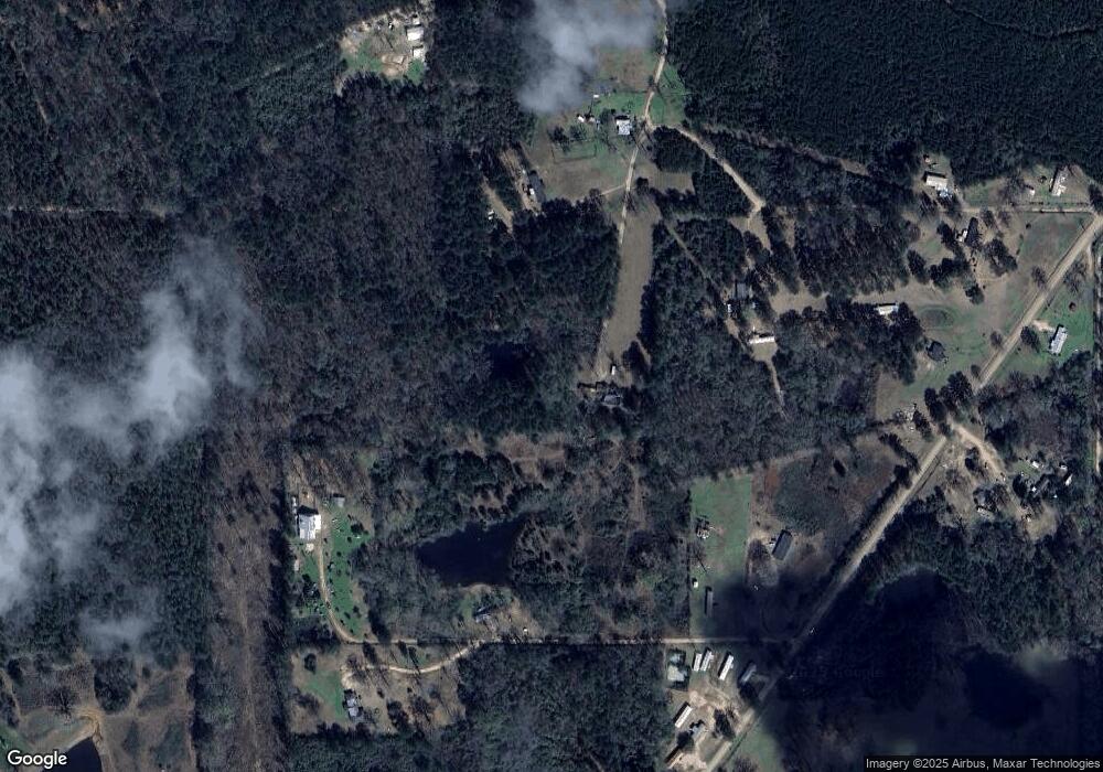 45516 Anthony Rd, Franklinton, LA 70438 - photo 1