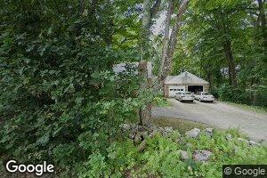 8 Fairview St, Ivoryton, CT 06442
