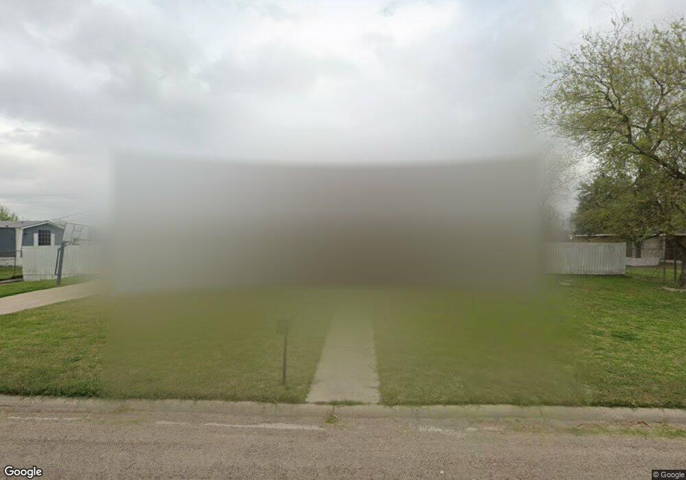 524 Fogata Ave, Donna, TX 78537 - photo 1