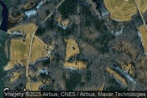 2743 Olivian Corbett Rd, Cedar Grove, NC 27231