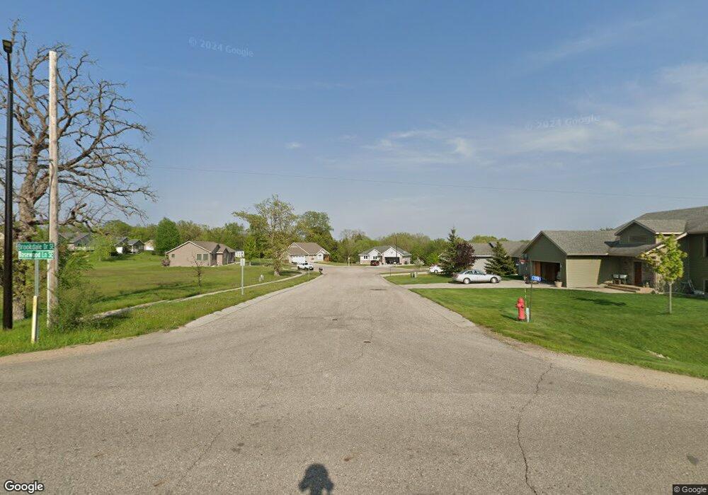 0 Lot 4 Brookdale Dr unit 3562438, Alexandria, MN 56308 - photo 1