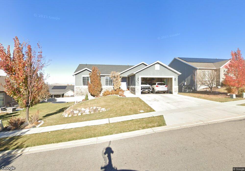 585 Copper Ln unit 88, Santaquin, UT 84655 - photo 1