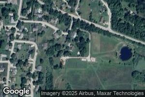 306 W 11th St, Oolitic, IN 47451