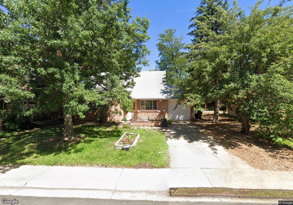 440 S 45th St, Boulder, CO 80305 - photo 1