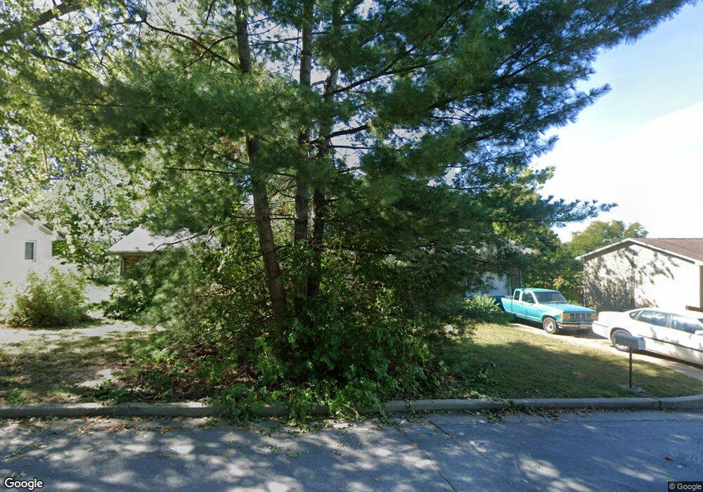 1507 Scenic Dr, Rolla, MO 65401 - photo 1