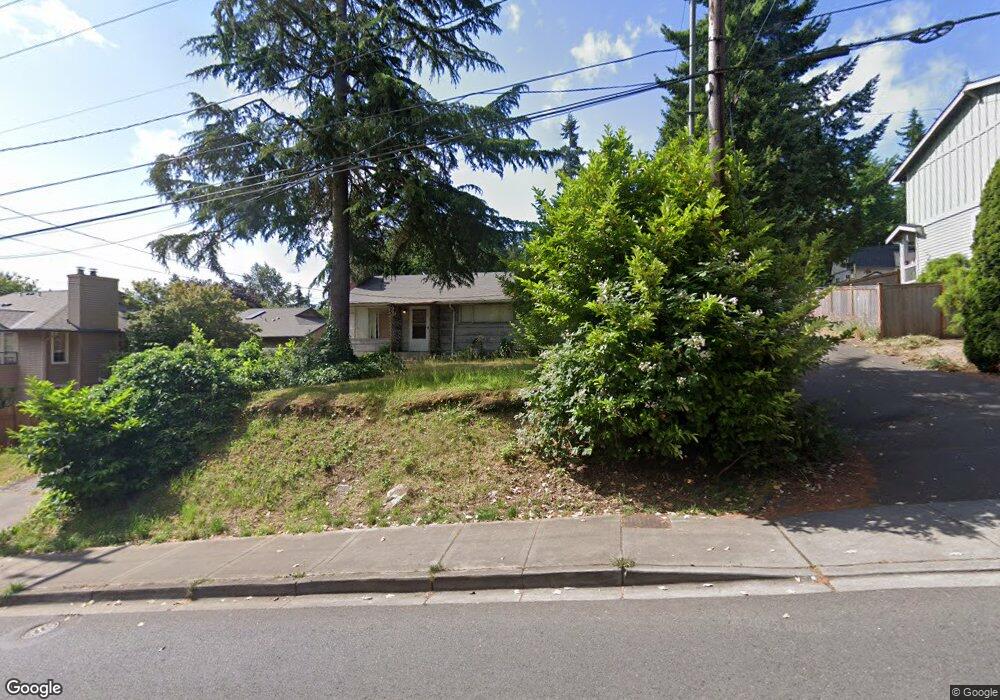 9010 236th St SW unit 1, Edmonds, WA 98026 - photo 1