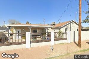 732 E Prince Rd, Tucson, AZ 85719
