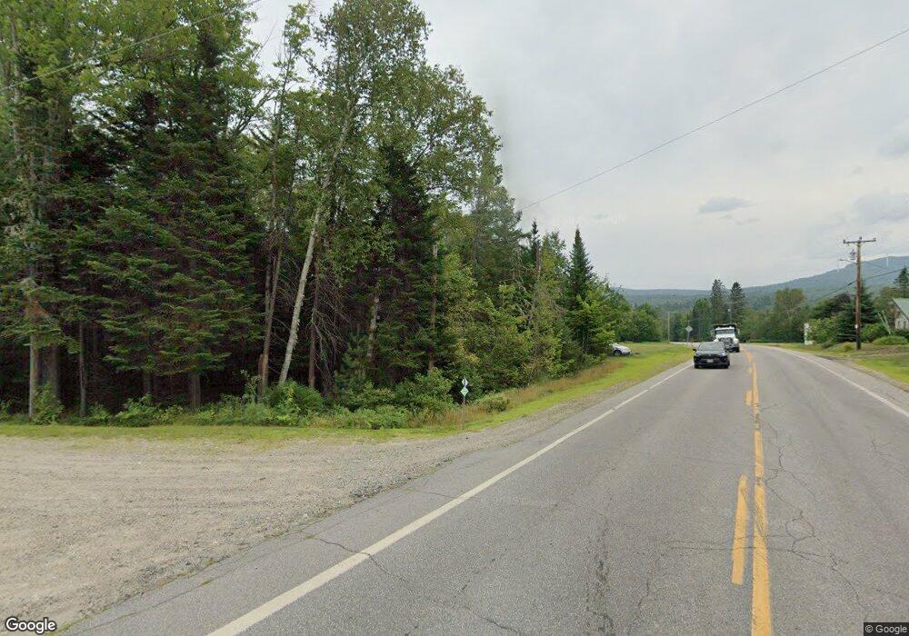 7 Loon Rd, Berlin, NH 03570 - photo 1