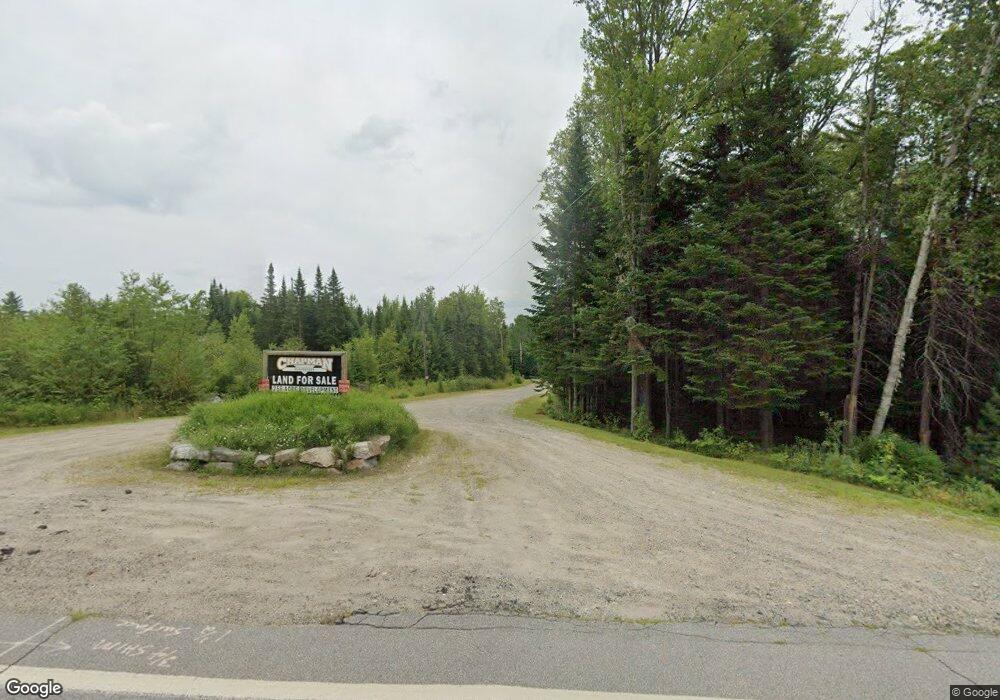 8 Loon Rd, Berlin, NH 03570 - photo 1