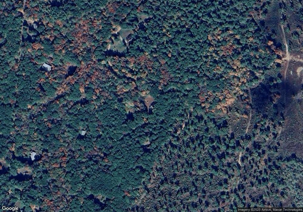 844 Muddy Brook Rd unit 1, Hardwick, MA 01082 - photo 1