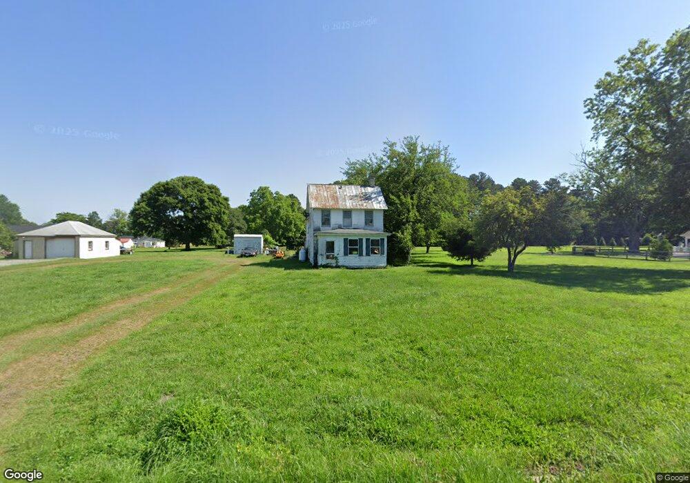 21034 Haven Rd, Rock Hall, MD 21661 - photo 1