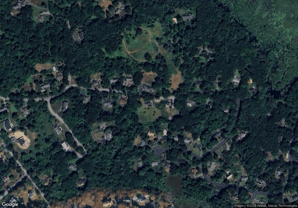 33 Gray Rd, Andover, MA 01810 - photo 1