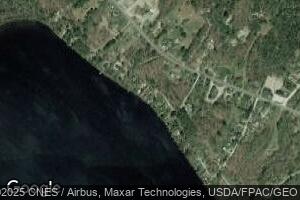 32 Lakeside Ln, Eddington, ME 04428