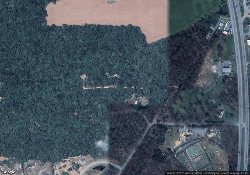 11240 Bear Woods Place, Newburg, MD 20664 - photo 1