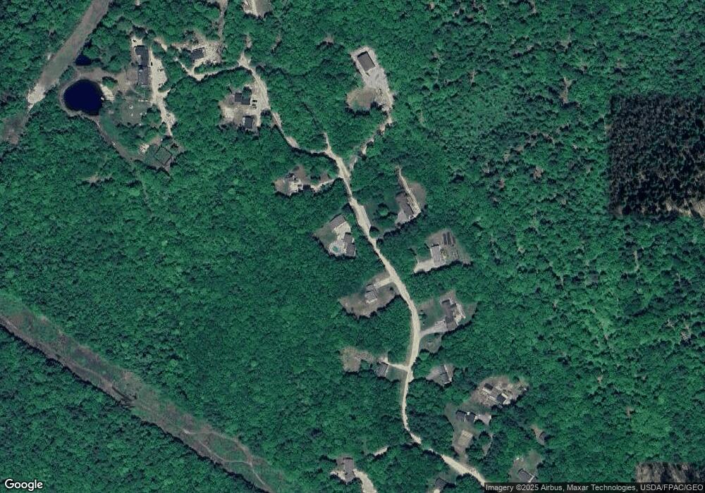 106 Targett Rd, New Gloucester, ME 04260 - photo 1