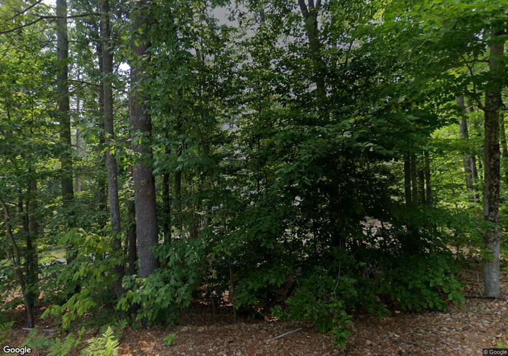 74 Longview Terrace, Conway, NH 03818 - photo 1