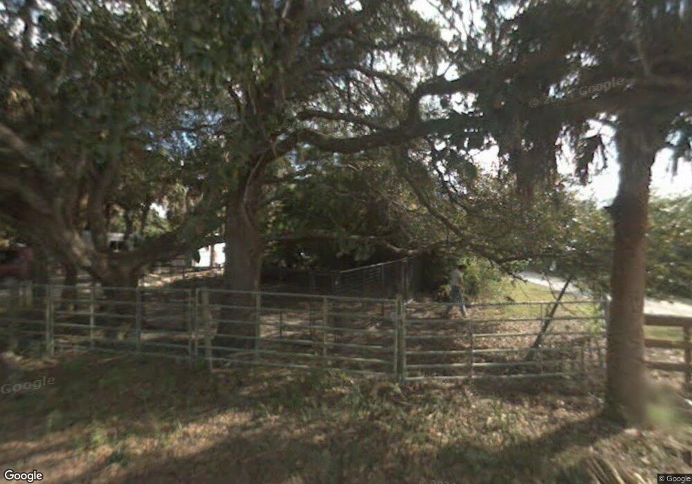 18960 Fox Run Rd, Alva, FL 33920 - photo 1