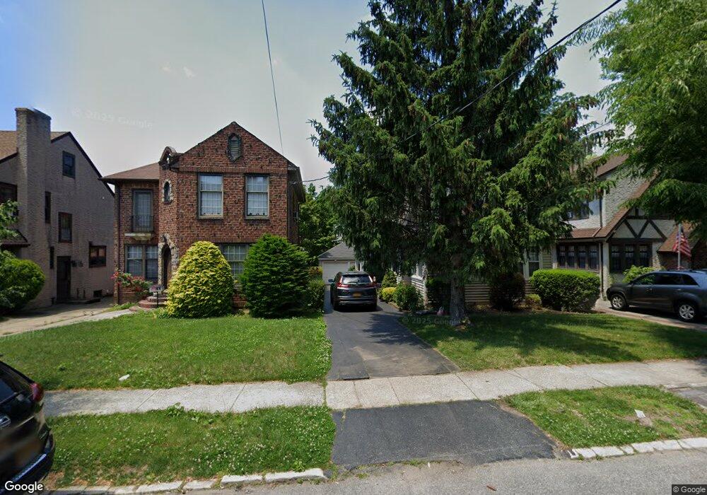 2654 169th St, Flushing, NY 11358 - photo 1