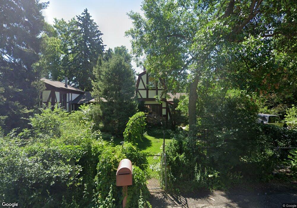 1720 Glen Garry Dr, Lakewood, CO 80215 - photo 1