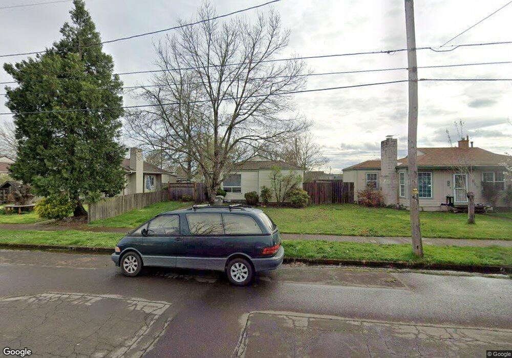 1445 Walnut St SW, Albany, OR 97321 - photo 1