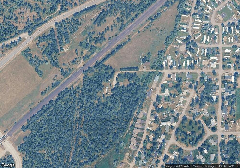 8598 W 4th St, Rathdrum, ID 83858 - photo 1