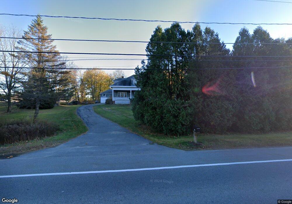 415 Main St, Gorham, ME 04038 - photo 1