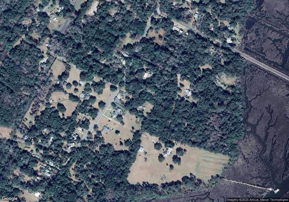 02 Bila LI Ln SE, Brunswick, GA 31305 - photo 1