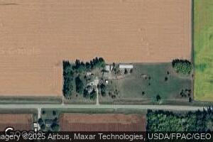 17174 County Road G40, Letts, IA 52754