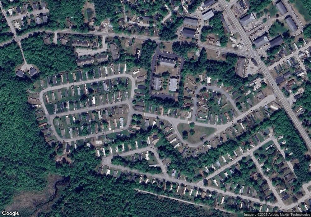 26 Rex Dr, Concord, NH 03303 - photo 1