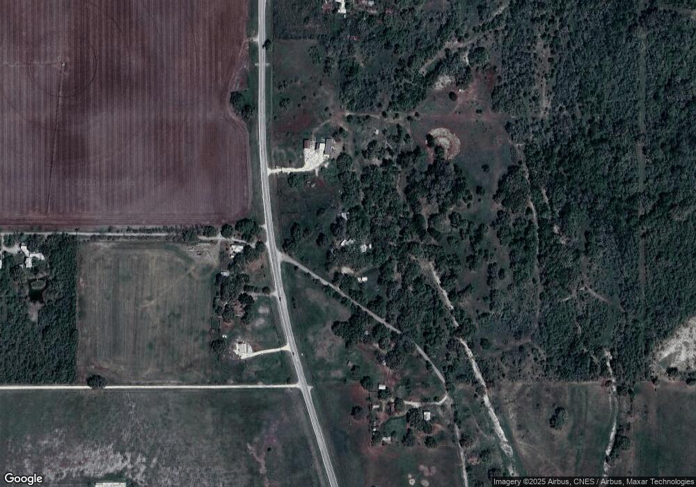 131 County Road 4501, Hondo, TX 78861 - photo 1