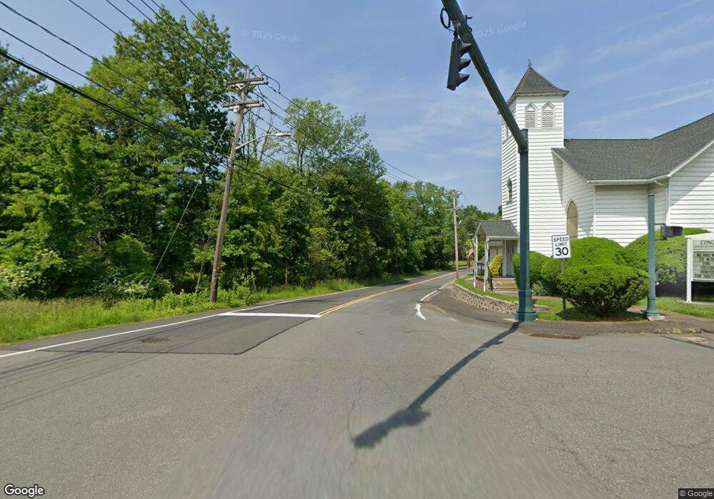 0 Kings Hwy, Valley Cottage, NY 10989 - photo 1