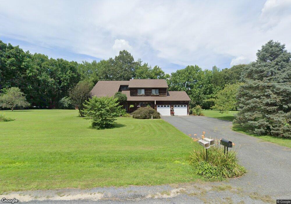 100 Mainbrace Dr, Queenstown, MD 21658 - photo 1