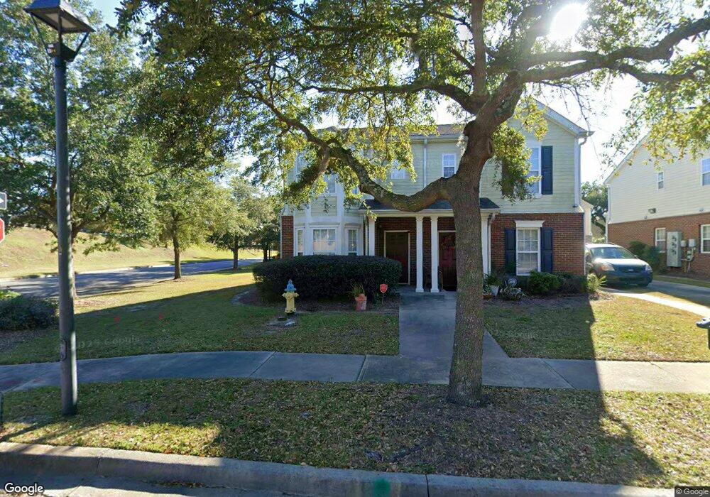 1519 E Bolton St, Savannah, GA 31404 - photo 1