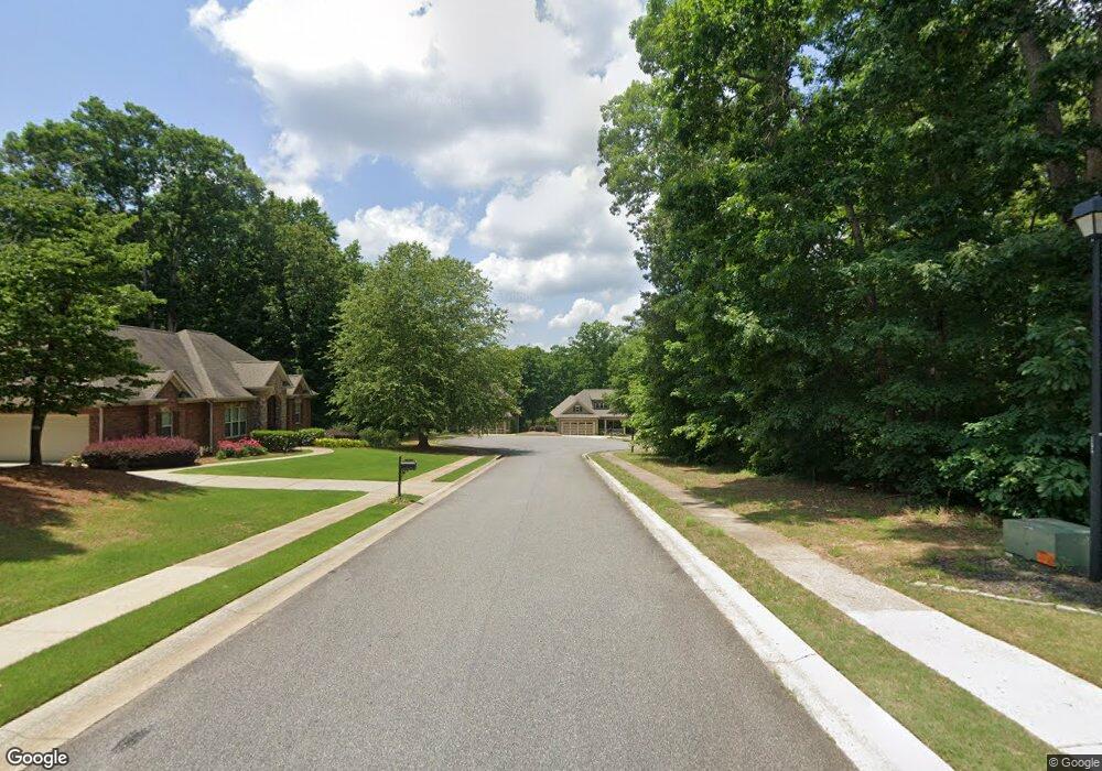 0 Summer Gate Ct unit 8196298, Gainesville, GA 30506 - photo 1