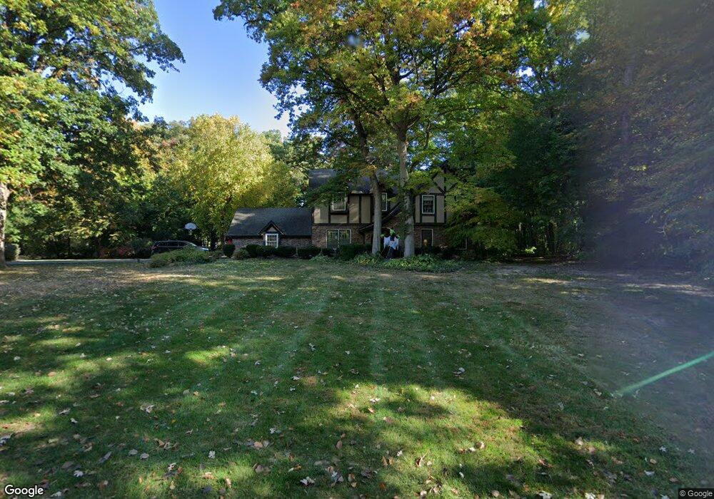 36W892 Middlecreek Ln unit 1, Saint Charles, IL 60175 - photo 1