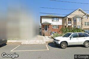 740 Cleveland Ave Unit 1, Harrison, NJ 07029