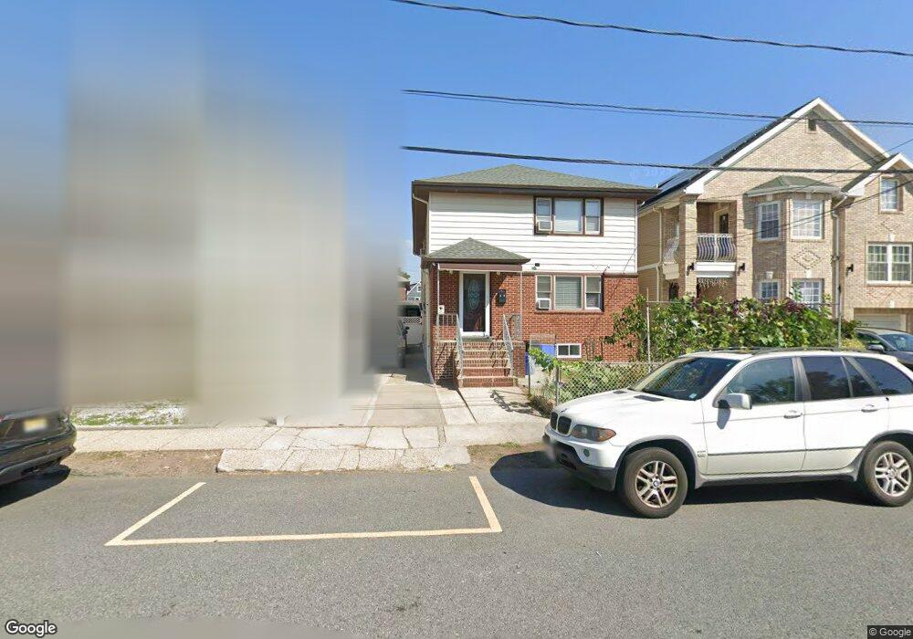 740 Cleveland Ave, Harrison, NJ 07029 - photo 1