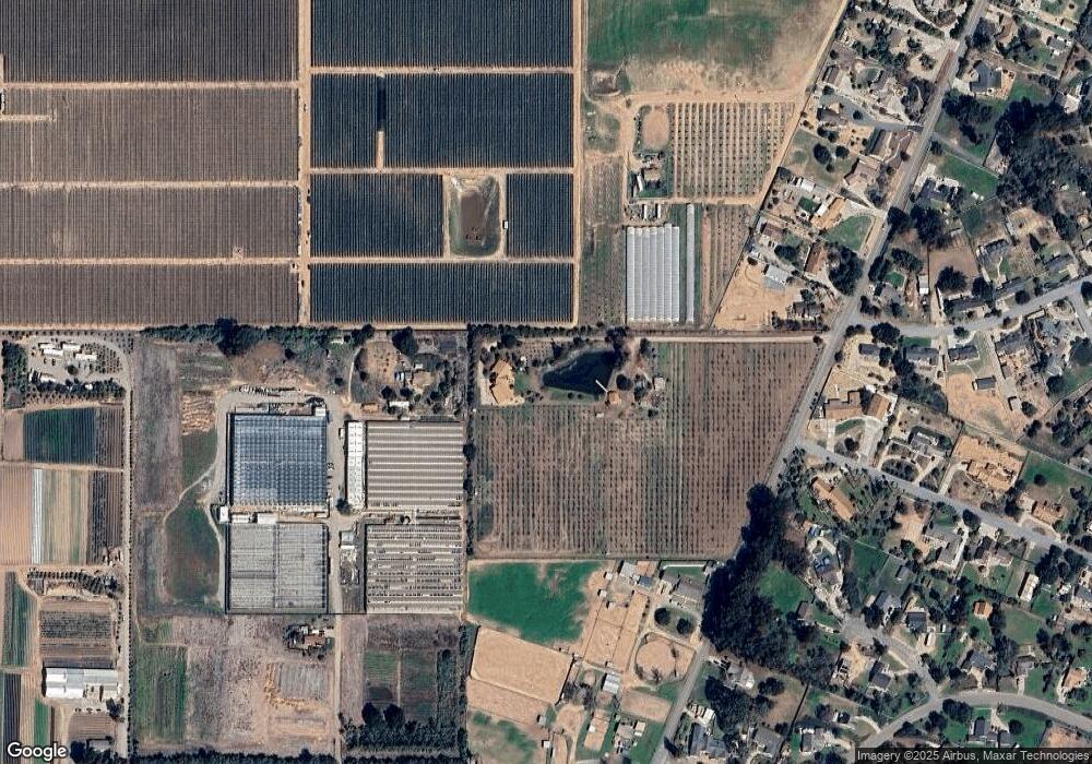 1188 Osage St, Nipomo, CA 93444 - photo 1