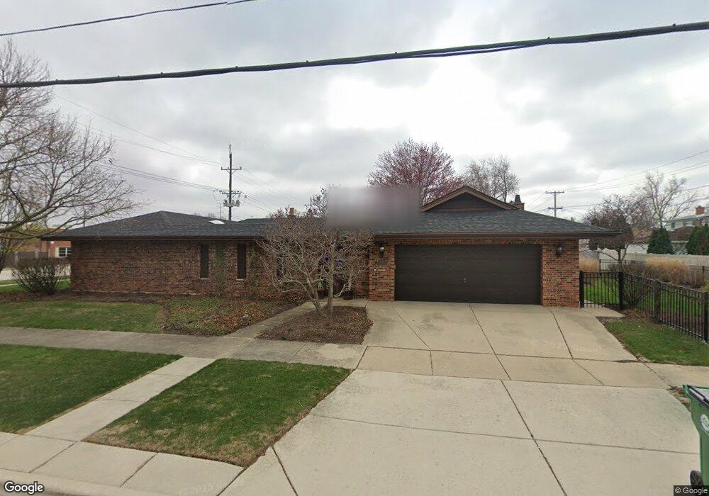 1904 Gardner Rd, Westchester, IL 60154 - photo 1